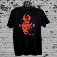 Image 3 of 80's Slashers! - "The Burning" & "The Prowler"