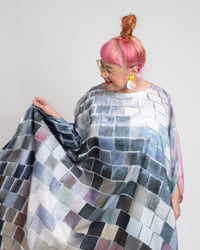 Image 5 of ROUND-ABOUTS: Disco Dress