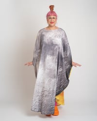 Image 4 of ROUND-ABOUTS: Moon + Sun Dress