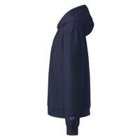 Image 5 of Crooked Palms - The Heavyweight Hoodie 