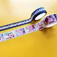 Washi Tape