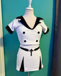 Image 1 of Esmeath Cosplay Final Balance