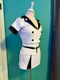 Image 2 of Esmeath Cosplay Final Balance