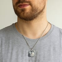 Image 4 of Unimpressed Owl