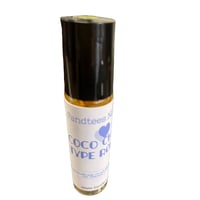 Image 3 of Perfume Roller Types