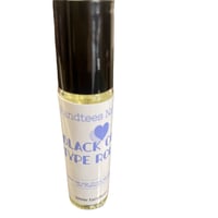 Image 5 of Perfume Roller Types