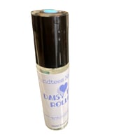 Image 6 of Perfume Roller Types