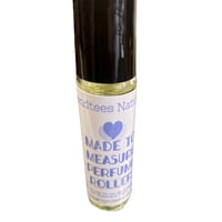 Image 7 of Perfume Roller Types