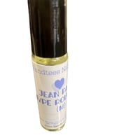Image 11 of Perfume Roller Types