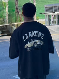 Image 7 of LA NATIVE LOWRIDER