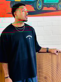 Image 8 of LA NATIVE LOWRIDER