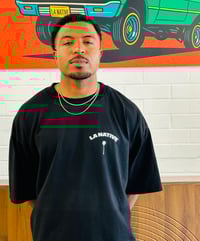 Image 10 of LA NATIVE LOWRIDER