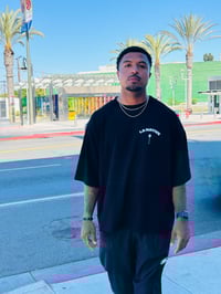 Image 11 of LA NATIVE LOWRIDER