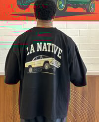 Image 3 of LA NATIVE LOWRIDER