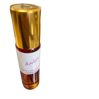 Image 2 of Perfume Rollers