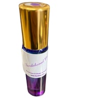 Image 3 of Perfume Rollers