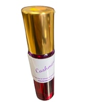 Image 4 of Perfume Rollers