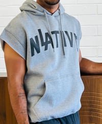 Image 3 of LA NATIVE GYM