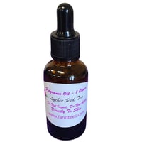 Image 2 of Essential Oil 1 Ounce