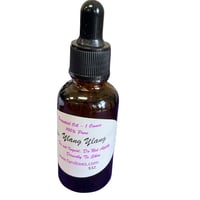 Image 1 of Essential Oil 1 Ounce