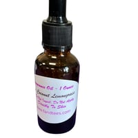 Image 4 of Essential Oil 1 Ounce