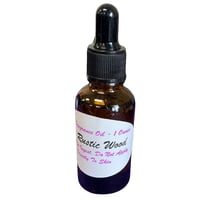 Image 5 of Essential Oil 1 Ounce