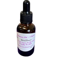Image 7 of Essential Oil 1 Ounce