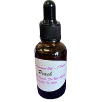 Image 8 of Essential Oil 1 Ounce