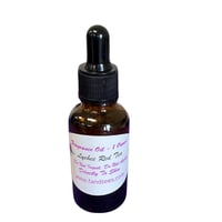 Image 9 of Essential Oil 1 Ounce