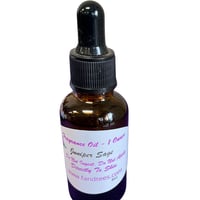 Image 11 of Essential Oil 1 Ounce