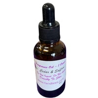 Image 13 of Essential Oil 1 Ounce