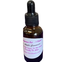 Image 14 of Essential Oil 1 Ounce