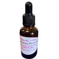 Image 15 of Essential Oil 1 Ounce