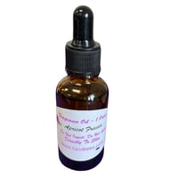 Image 16 of Essential Oil 1 Ounce