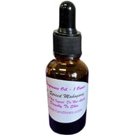 Image 18 of Essential Oil 1 Ounce