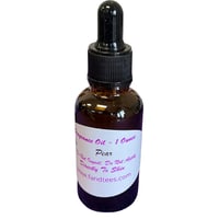 Image 19 of Essential Oil 1 Ounce