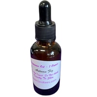 Image 20 of Essential Oil 1 Ounce