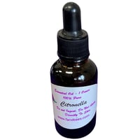 Image 21 of Essential Oil 1 Ounce