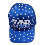 Zeta Pearl Cap