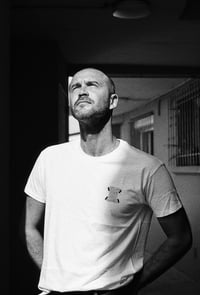 Image 4 of COQUILLETTES CLUB