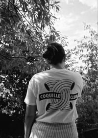 Image 3 of COQUILLETTES CLUB