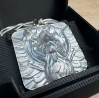 Image 2 of Rising Phoenix
