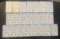 Image 2 of Pin for Love (Identified)