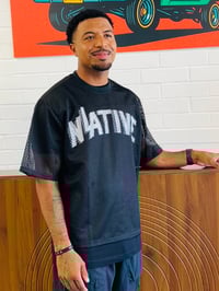 Image 2 of LA NATIVE Jersey