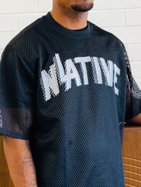 Image 1 of LA NATIVE Jersey