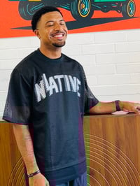 Image 3 of LA NATIVE Jersey