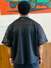 Image 4 of LA NATIVE Jersey