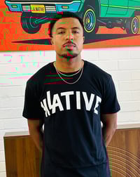 Image 5 of LA NATIVE Jersey