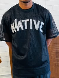 Image 6 of LA NATIVE Jersey