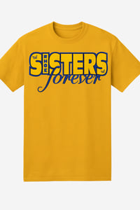 Image 2 of   Rhoer Sisters 